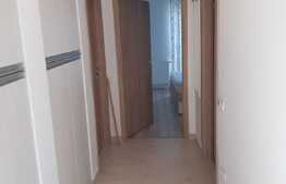 Apartament 2 camere, zona Tractorul