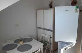 Apartament 2 camere, zona Tractorul