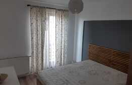 Apartament 2 camere, zona Tractorul
