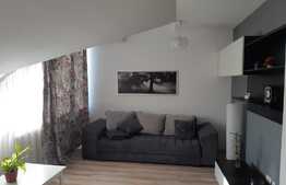 Apartament 2 camere, zona Tractorul