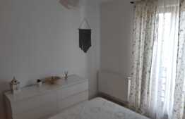 Apartament 2 camere, zona Tractorul