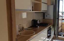 Apartament 2 camere, zona Tractorul