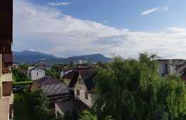 Apartament 2 camere, zona Tractorul