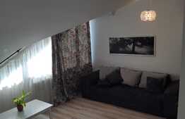 Apartament 2 camere, zona Tractorul
