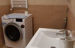 Apartament 2 camere, zona Tractorul