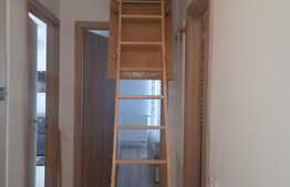 Apartament 2 camere, zona Tractorul