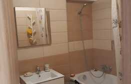 Apartament 2 camere, zona Tractorul