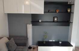 Apartament 2 camere, zona Tractorul