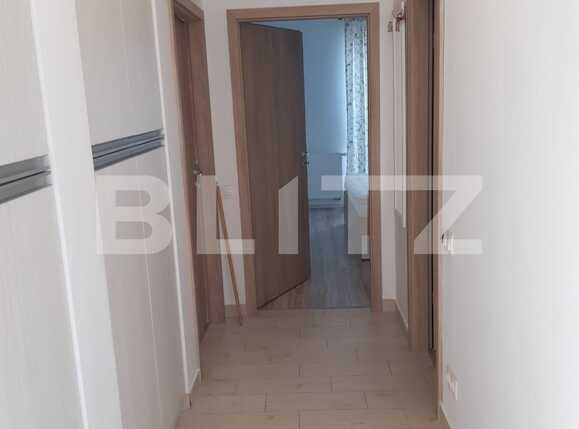 Apartament de închiriat 2 camere Tractorul - 66793AI | BLITZ Brașov | Poza5