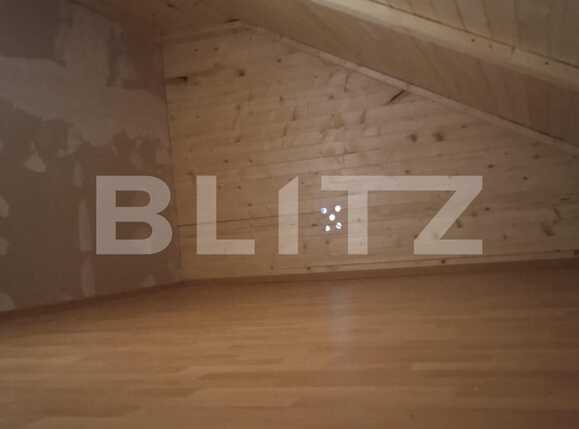 Apartament de închiriat 2 camere Tractorul - 66793AI | BLITZ Brașov | Poza15