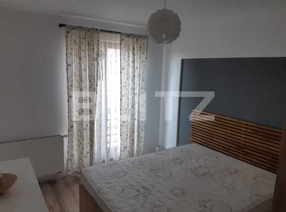 Apartament de închiriat 2 camere Tractorul - 66793AI | BLITZ Brașov | Poza8