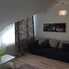 Apartament de închiriat 2 camere Tractorul - 66793AI - Poza 1 din 15 | BLITZ Brașov | Poza13