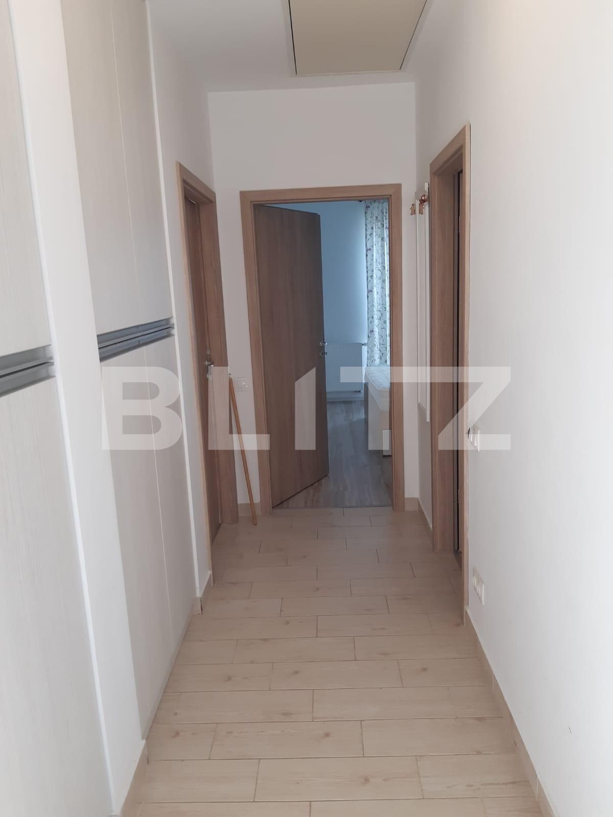 Apartament de închiriat 2 camere Tractorul - 66793AI | BLITZ Brașov | Poza5