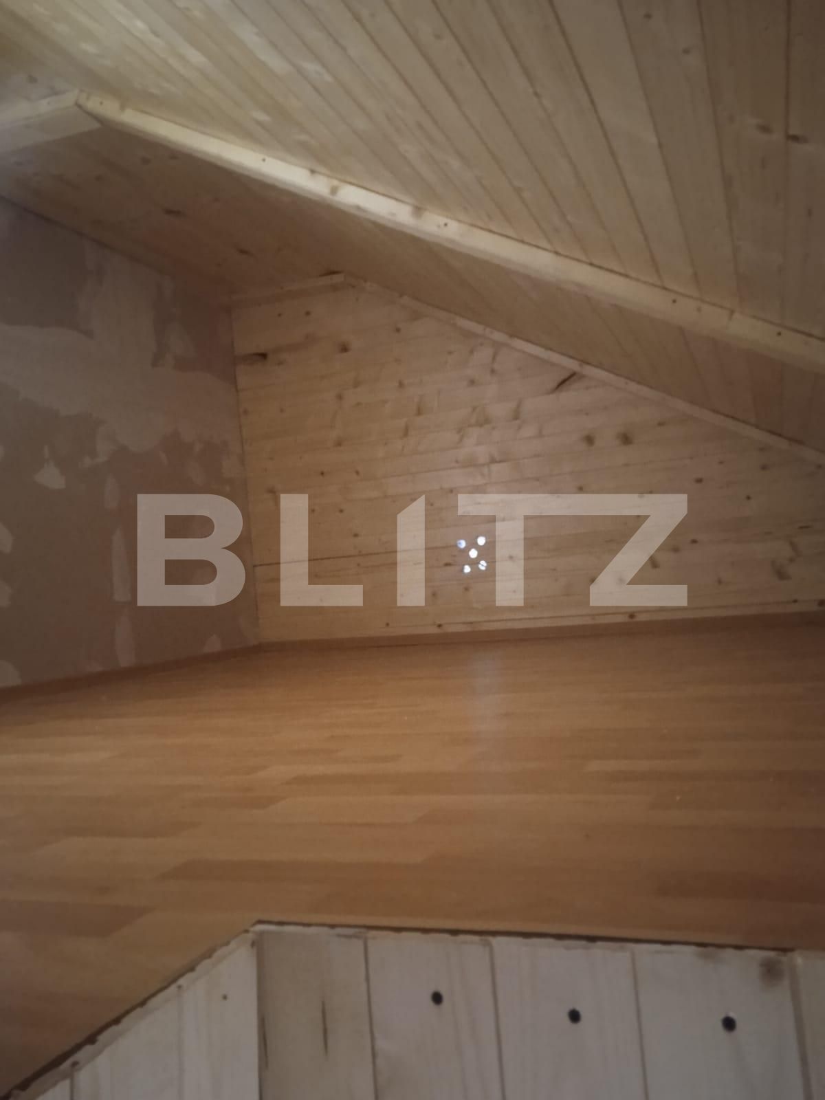 Apartament de închiriat 2 camere Tractorul - 66793AI | BLITZ Brașov | Poza15