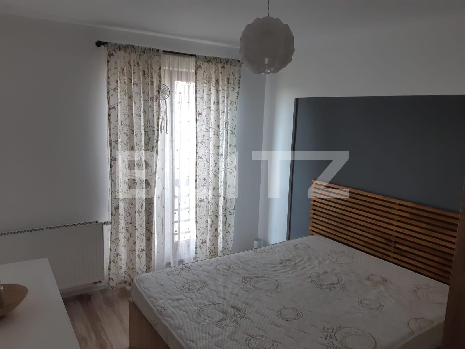 Apartament de închiriat 2 camere Tractorul - 66793AI | BLITZ Brașov | Poza8