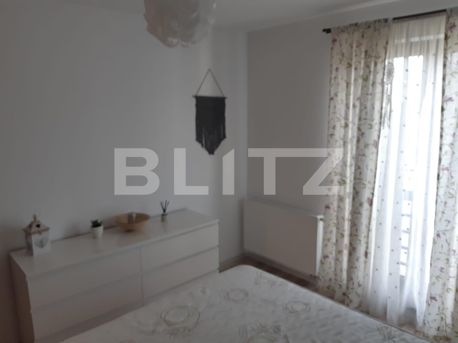 Apartament de închiriat 2 camere Tractorul - 66793AI | BLITZ Brașov | Poza11