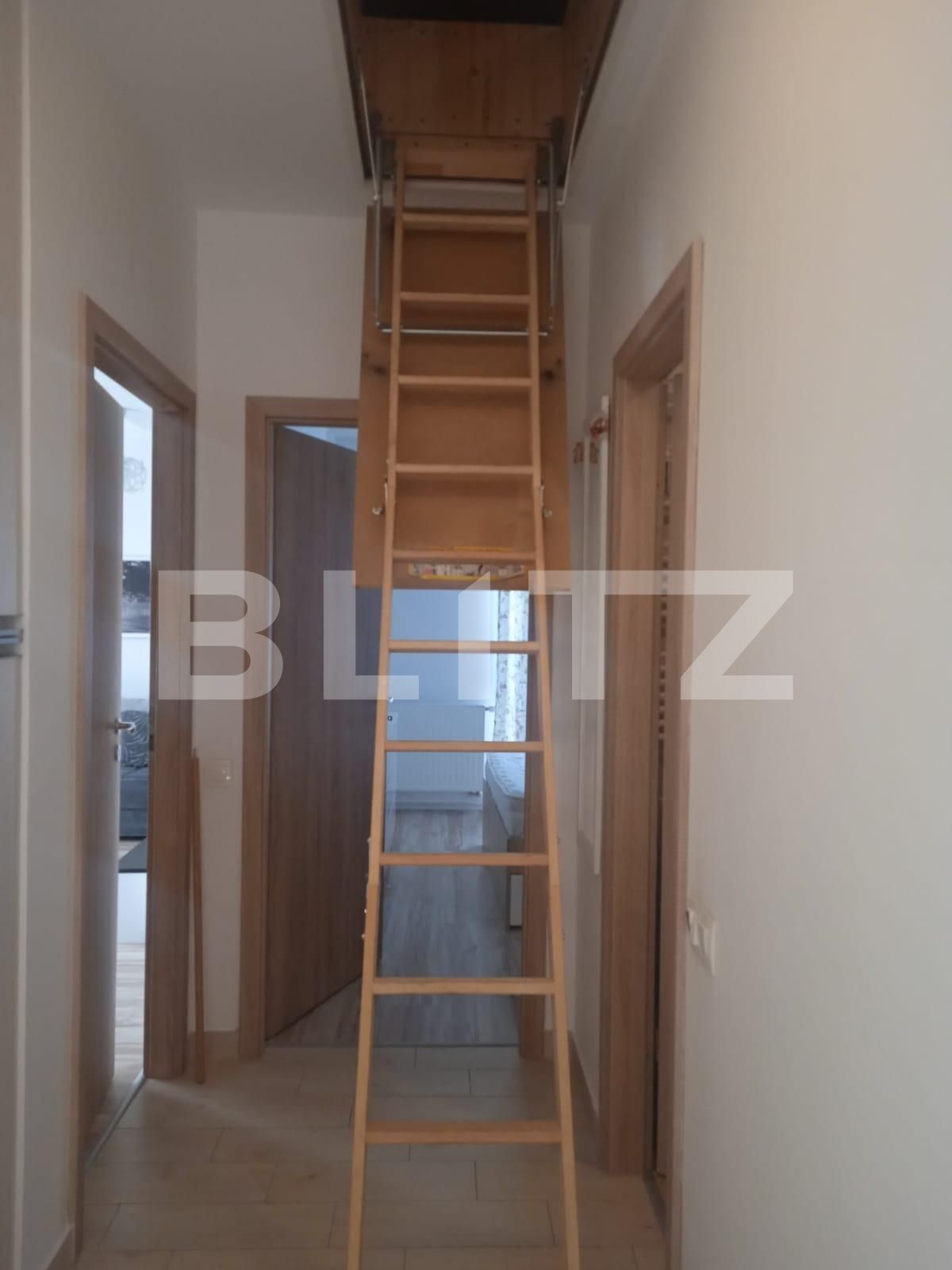 Apartament de închiriat 2 camere Tractorul - 66793AI | BLITZ Brașov | Poza14