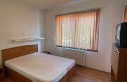 Apartament 1 camera, 40 mp, imobil nou, zona strazii Frunzisului