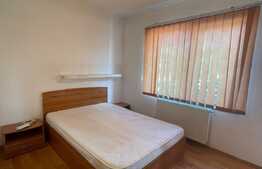 Apartament 1 camera, 40 mp, imobil nou, zona strazii Frunzisului