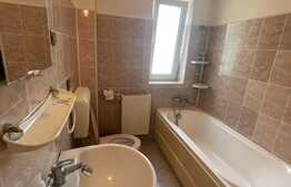 Apartament 1 camera, 40 mp, imobil nou, zona strazii Frunzisului