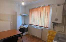 Apartament 1 camera, 40 mp, imobil nou, zona strazii Frunzisului