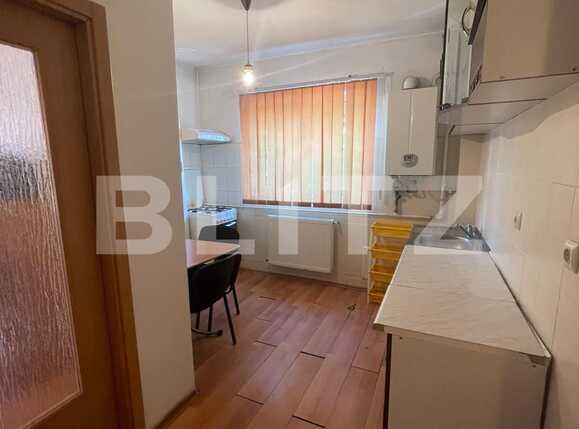 Garsonieră de închiriat Zorilor - 66794AI | BLITZ Cluj-Napoca | Poza10