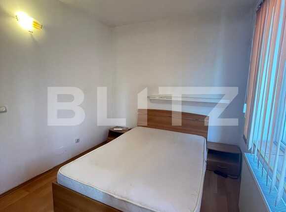 Garsonieră de închiriat Zorilor - 66794AI | BLITZ Cluj-Napoca | Poza3