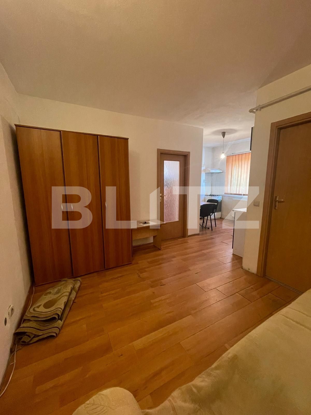Garsonieră de închiriat Zorilor - 66794AI | BLITZ Cluj-Napoca | Poza6