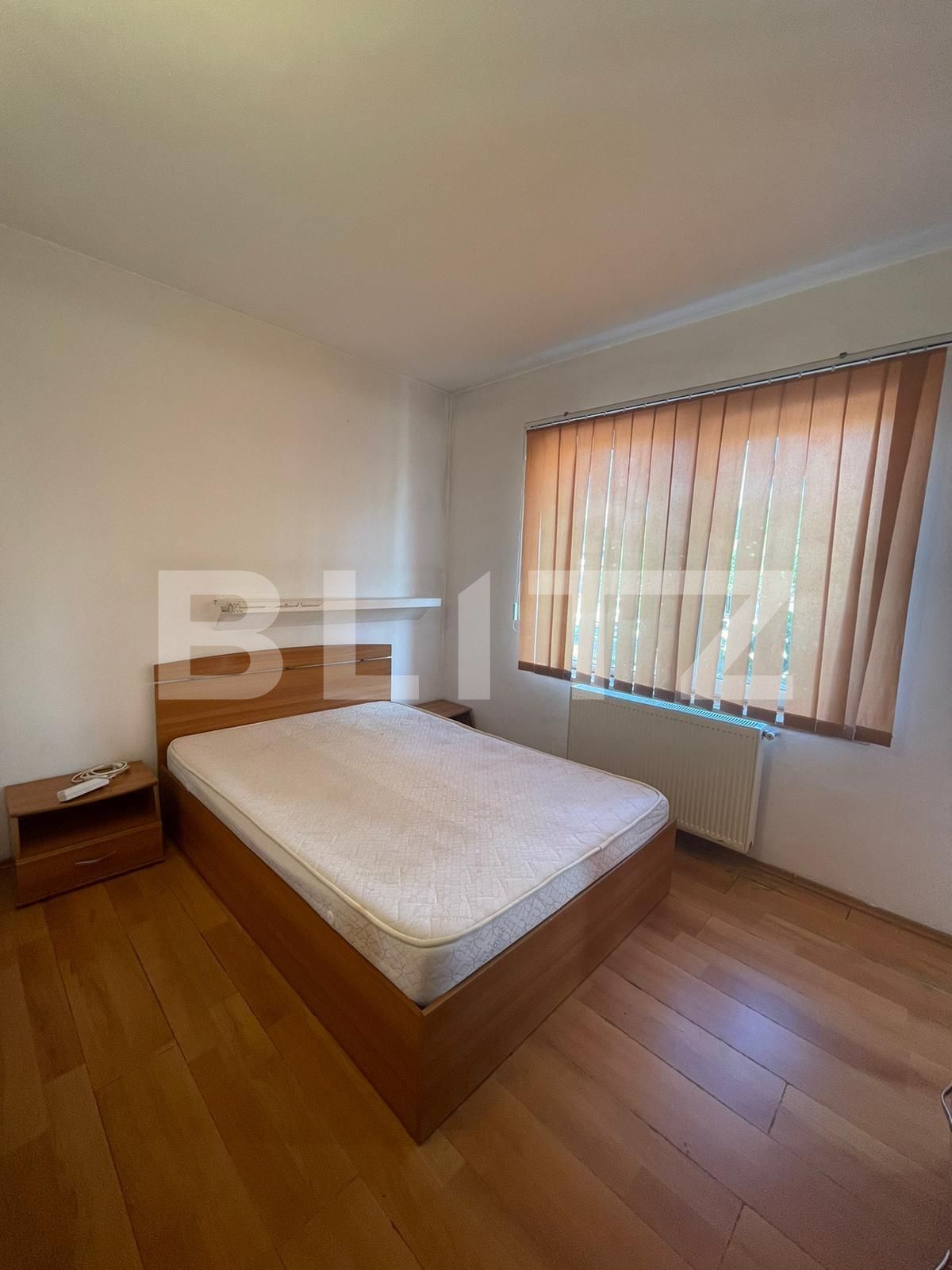 Garsonieră de închiriat Zorilor - 66794AI | BLITZ Cluj-Napoca | Poza2