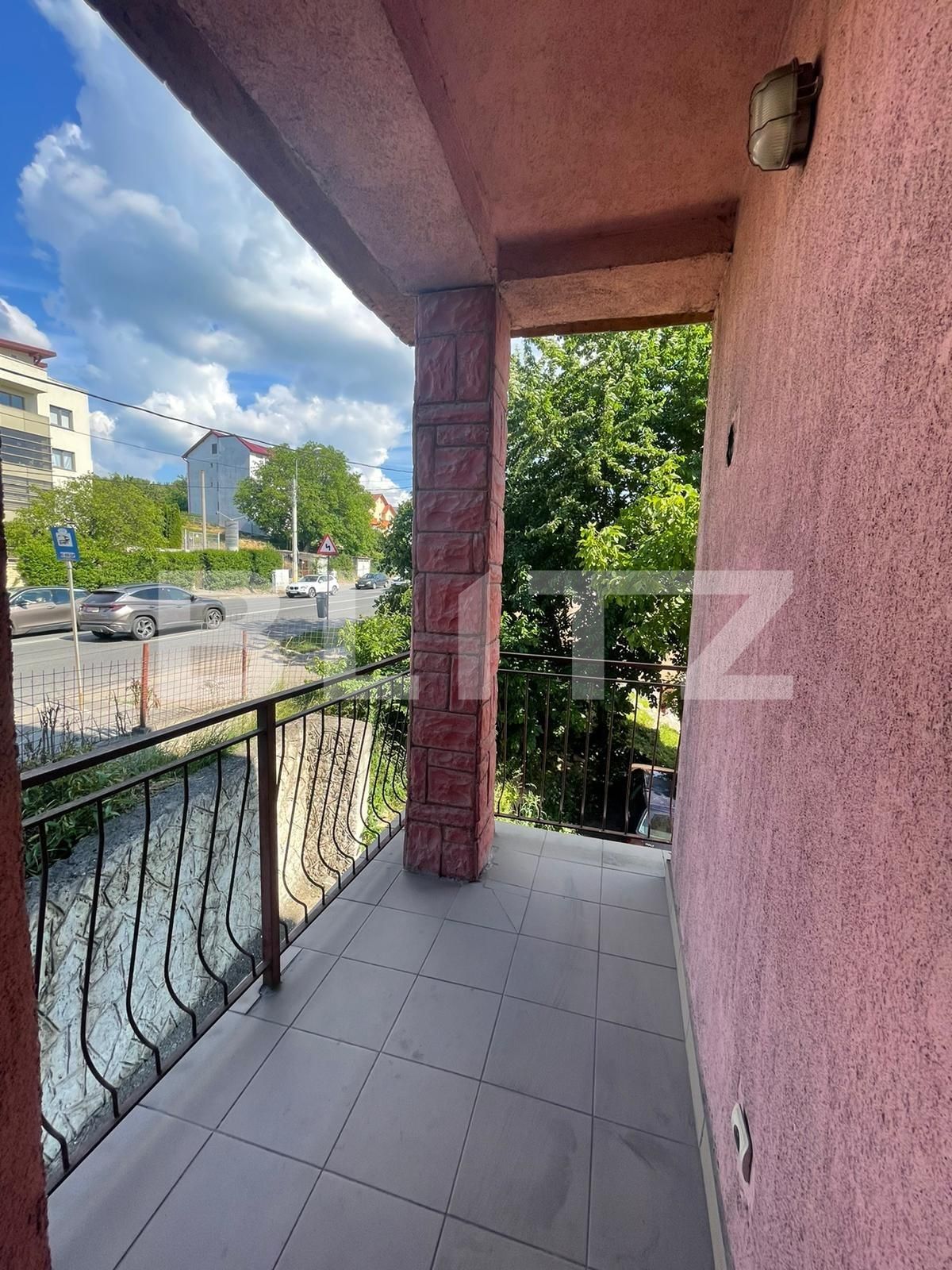 Garsonieră de închiriat Zorilor - 66794AI | BLITZ Cluj-Napoca | Poza11