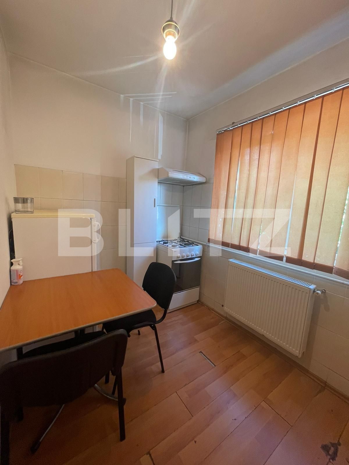 Garsonieră de închiriat Zorilor - 66794AI | BLITZ Cluj-Napoca | Poza7