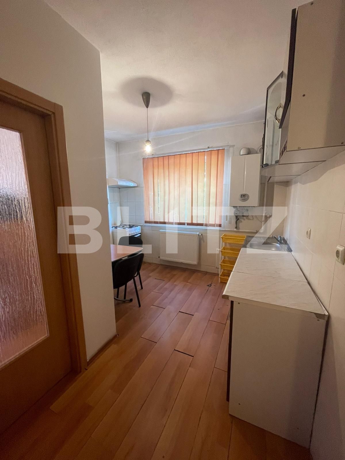 Garsonieră de închiriat Zorilor - 66794AI | BLITZ Cluj-Napoca | Poza10