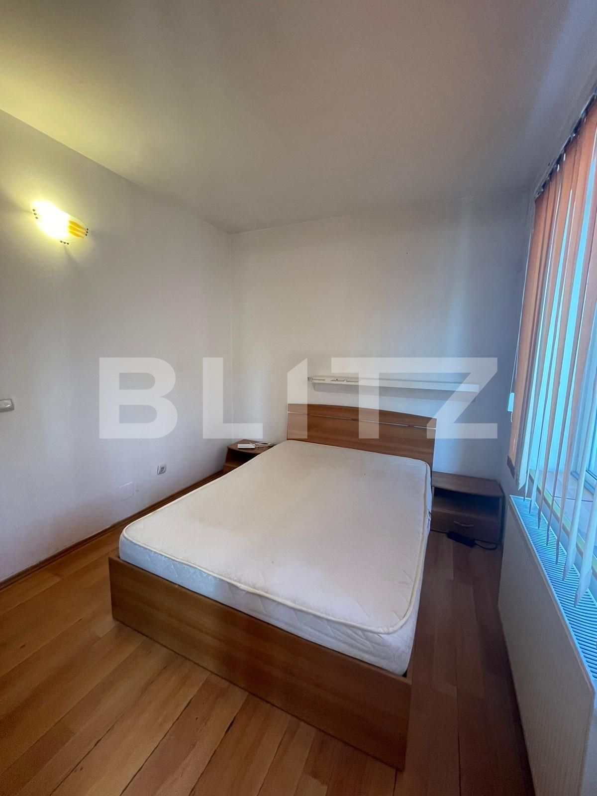 Garsonieră de închiriat Zorilor - 66794AI | BLITZ Cluj-Napoca | Poza3