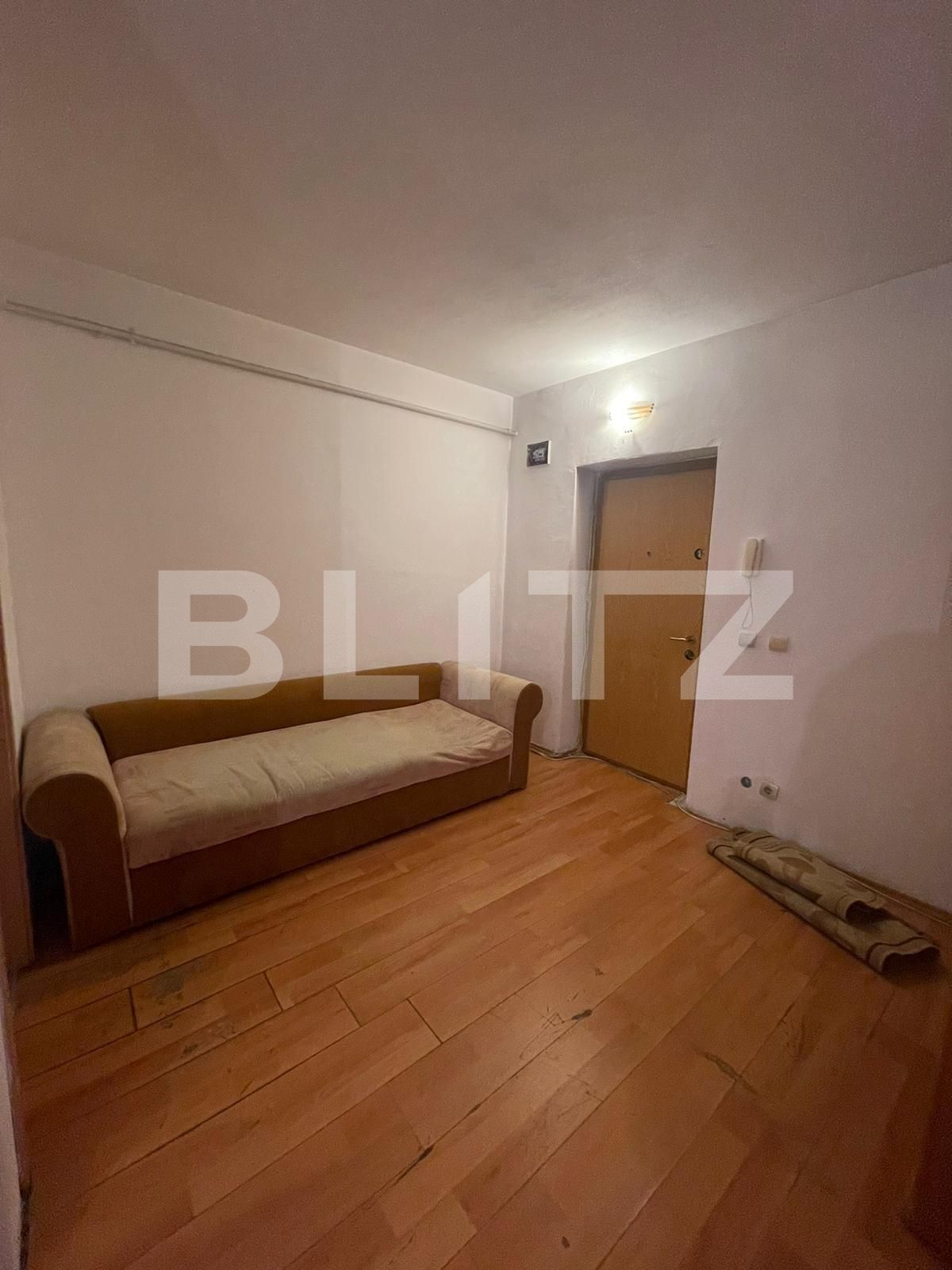 Garsonieră de închiriat Zorilor - 66794AI | BLITZ Cluj-Napoca | Poza4