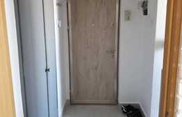 Apartament finisat la cheie, 3 camere, etaj intermediar, Horea