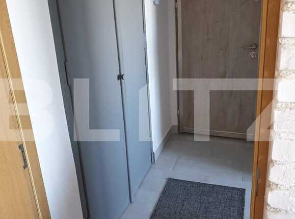 Apartament de vânzare 3 camere Central - 66795AV | BLITZ Cluj-Napoca | Poza10