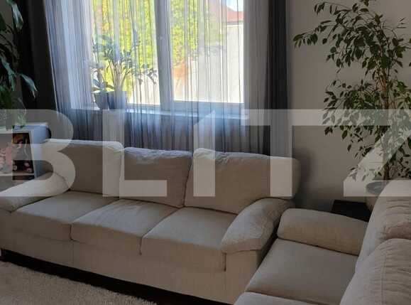 Apartament de vânzare 3 camere Central - 66795AV | BLITZ Cluj-Napoca | Poza4