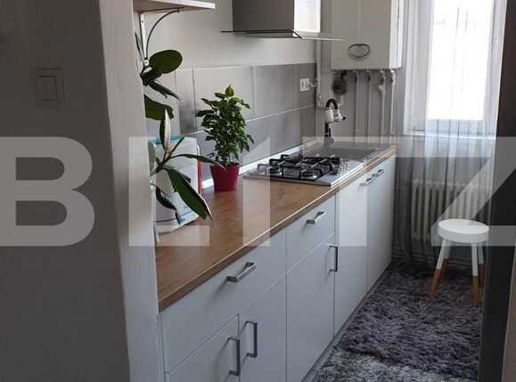 Apartament de vânzare 3 camere Central - 66795AV | BLITZ Cluj-Napoca | Poza7