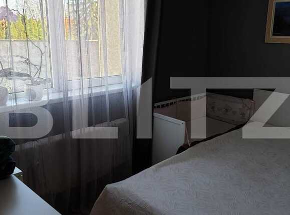 Apartament de vânzare 3 camere Central - 66795AV | BLITZ Cluj-Napoca | Poza9
