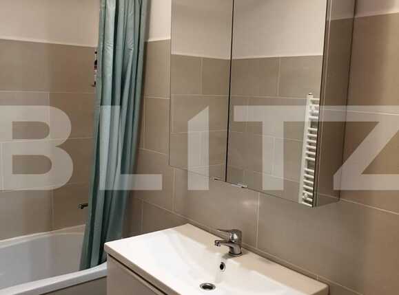 Apartament de vânzare 3 camere Central - 66795AV | BLITZ Cluj-Napoca | Poza14