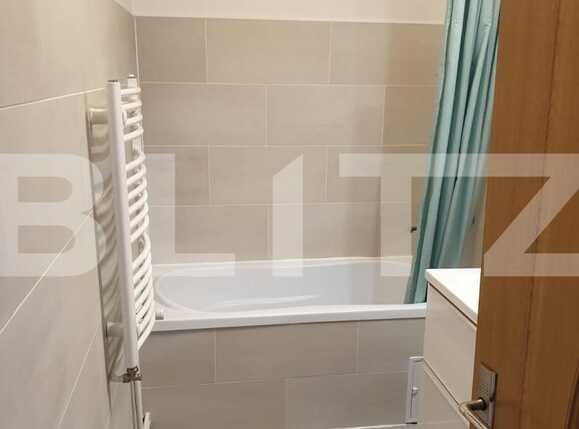 Apartament de vânzare 3 camere Central - 66795AV | BLITZ Cluj-Napoca | Poza15