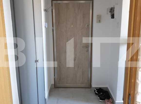 Apartament de vânzare 3 camere Central - 66795AV | BLITZ Cluj-Napoca | Poza11