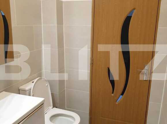 Apartament de vânzare 3 camere Central - 66795AV | BLITZ Cluj-Napoca | Poza13