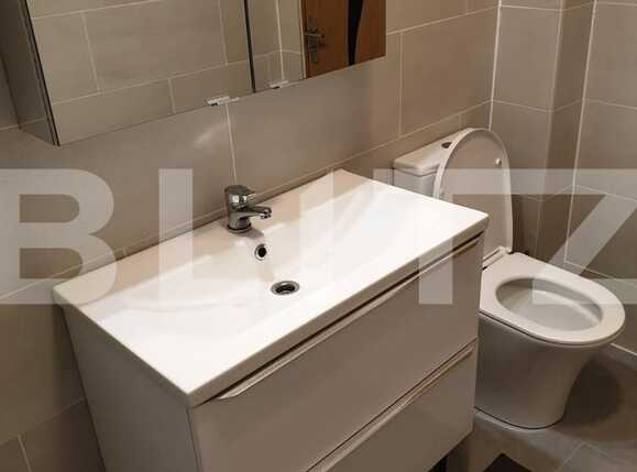 Apartament de vânzare 3 camere Central - 66795AV | BLITZ Cluj-Napoca | Poza12
