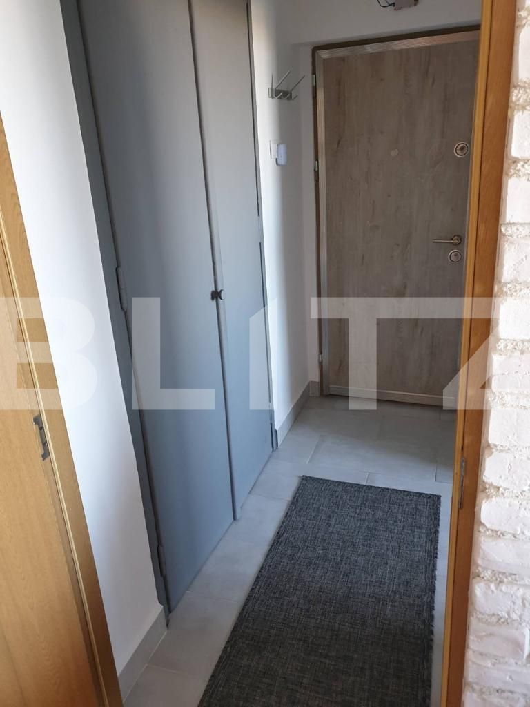 Apartament de vânzare 3 camere Central - 66795AV | BLITZ Cluj-Napoca | Poza10