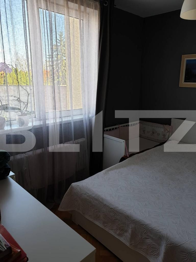 Apartament de vânzare 3 camere Central - 66795AV | BLITZ Cluj-Napoca | Poza9
