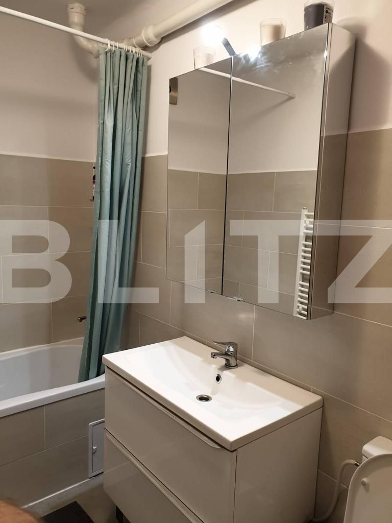 Apartament de vânzare 3 camere Central - 66795AV | BLITZ Cluj-Napoca | Poza14