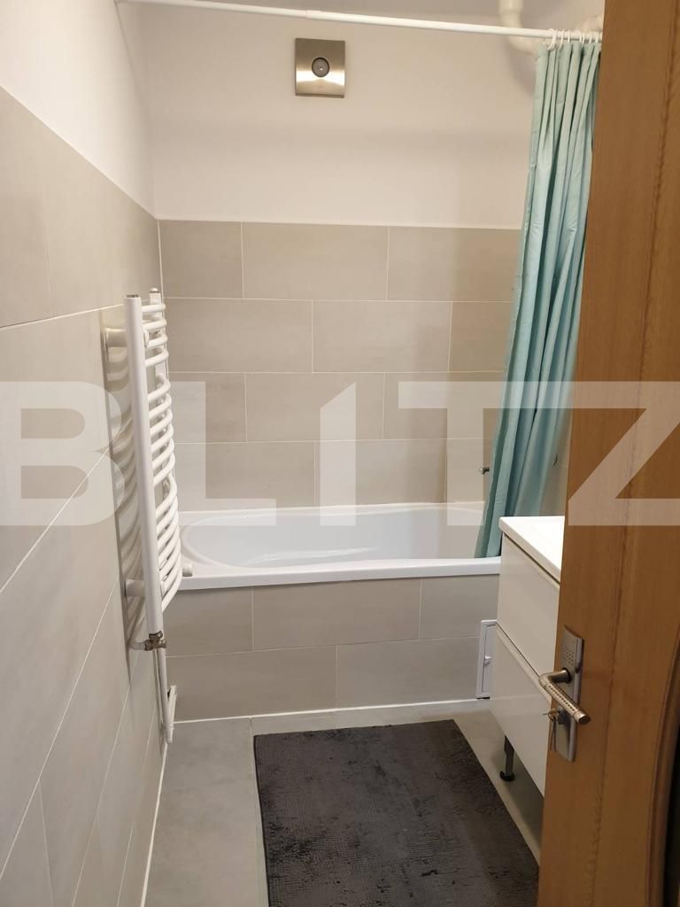 Apartament de vânzare 3 camere Central - 66795AV | BLITZ Cluj-Napoca | Poza15