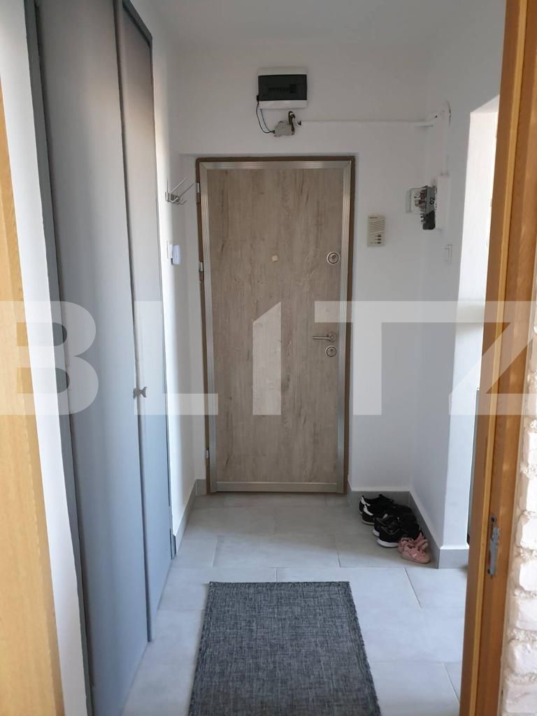 Apartament de vânzare 3 camere Central - 66795AV | BLITZ Cluj-Napoca | Poza11