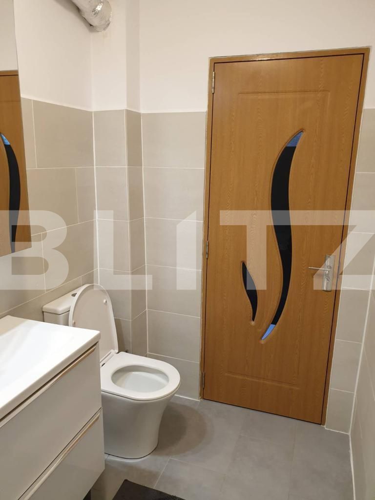 Apartament de vânzare 3 camere Central - 66795AV | BLITZ Cluj-Napoca | Poza13